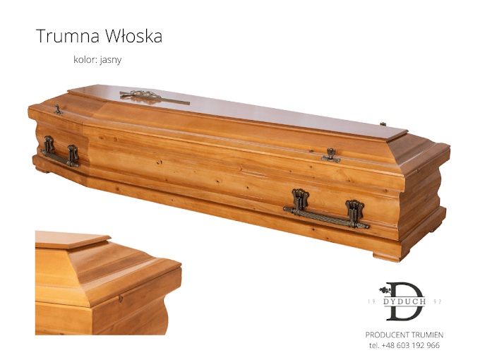 świerkowe-trumna-włoska-jasny